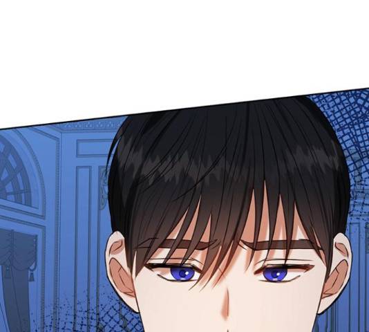 남편을 만렙으로 키우려 합니다 35화 56
