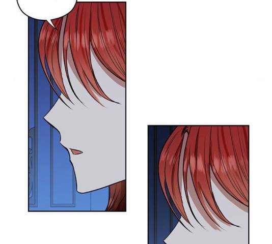 남편을 만렙으로 키우려 합니다 35화 61
