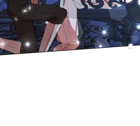 남편을 만렙으로 키우려 합니다 35화 96