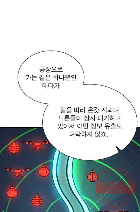 빌런리스트 105화 8
