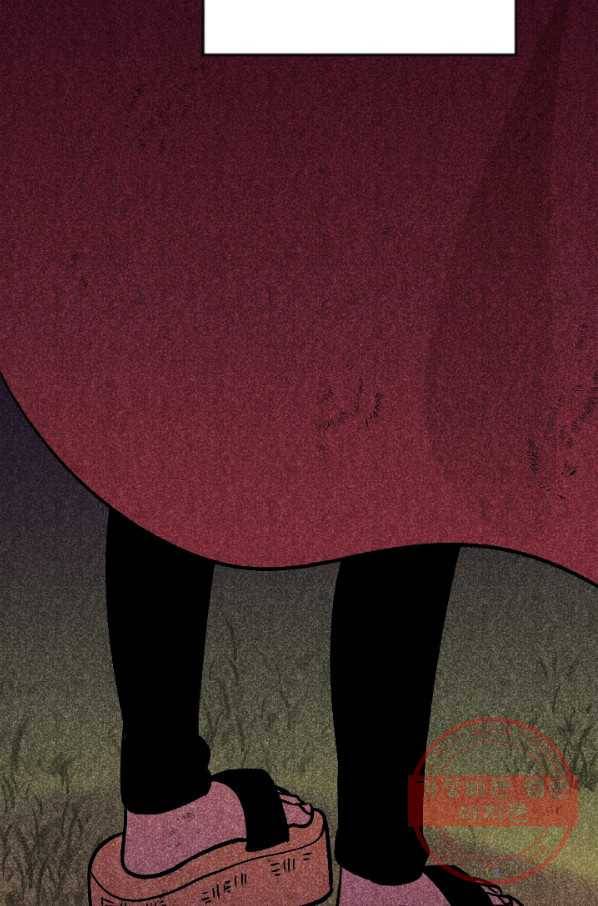 이몽일청 60화(完) 2