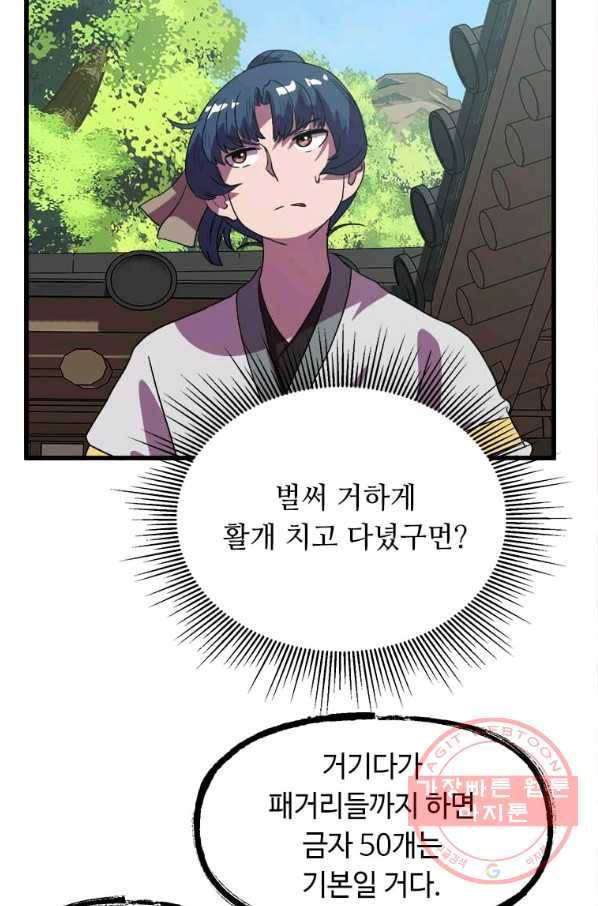 의원귀환 38화 13