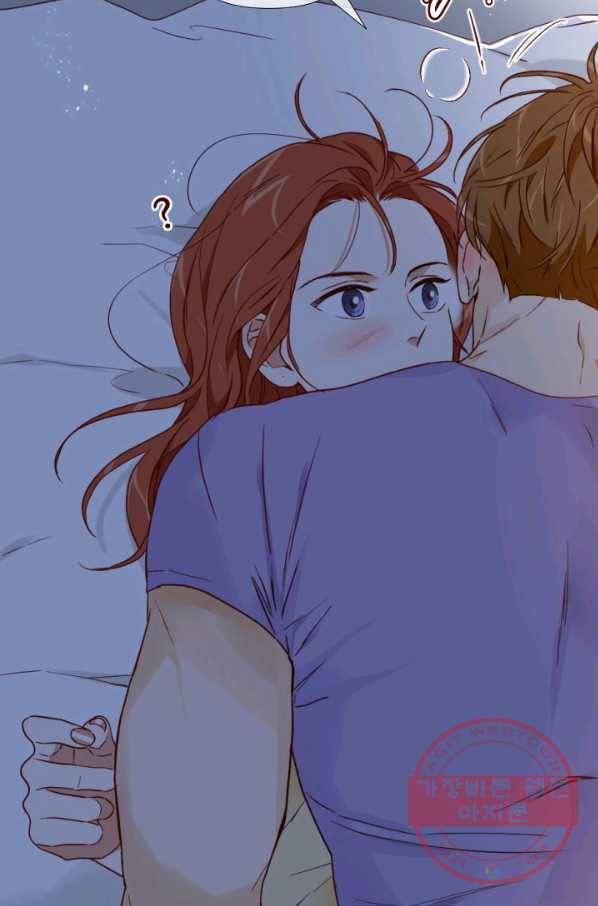24분의 1 로맨스 99화 70