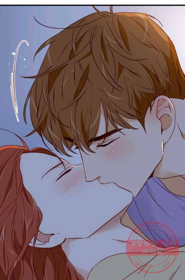 24분의 1 로맨스 99화 79