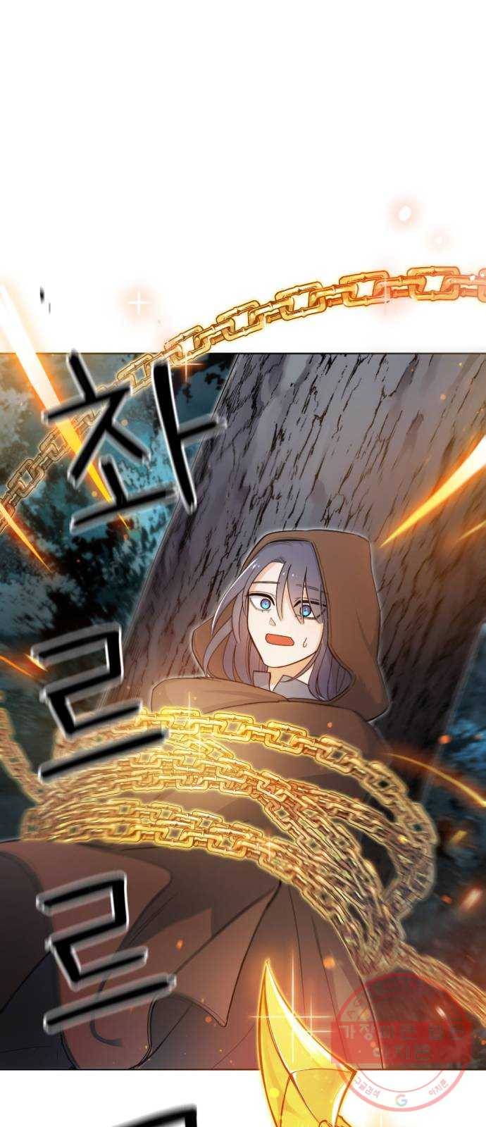 가상&RPG 05 산채로 화형 66