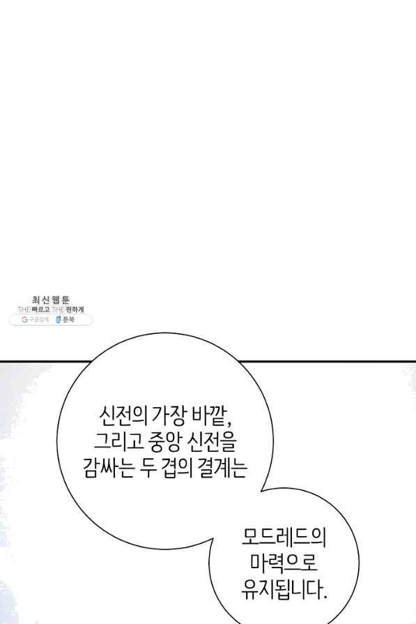 드라코런 133화 11