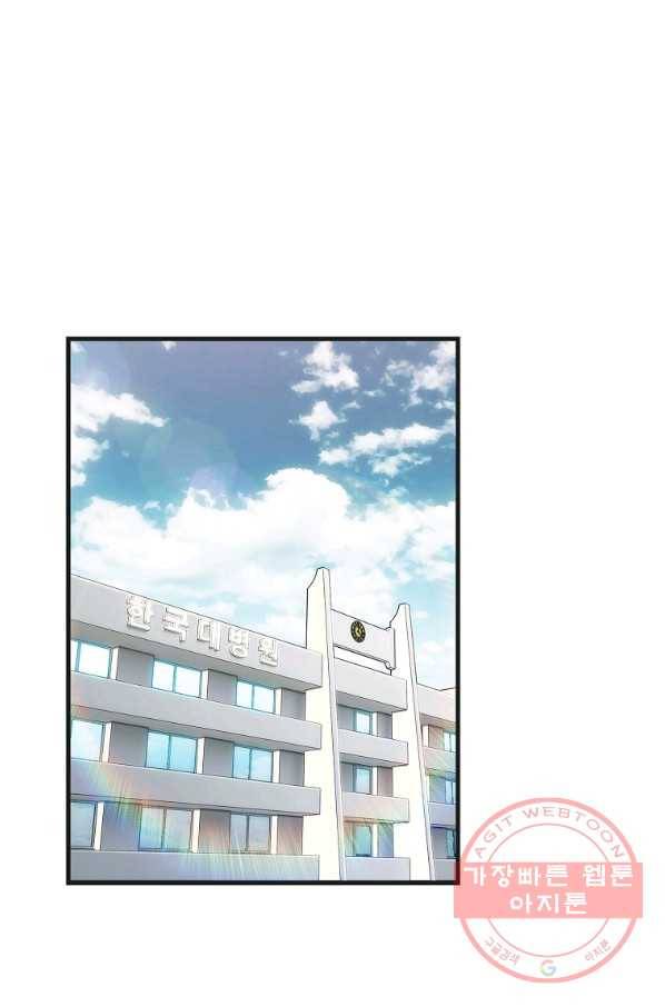 메디컬 환생 148화  후기 14