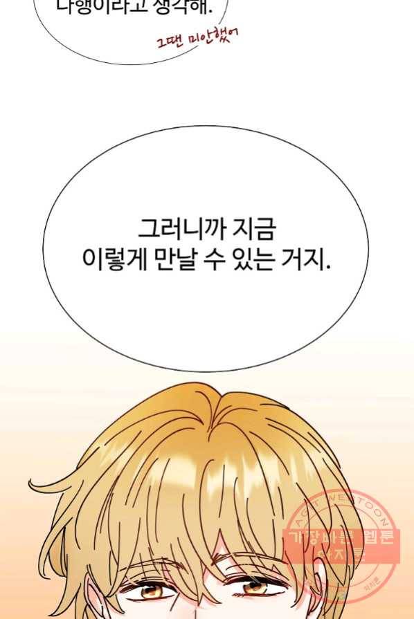 각색남주 3화 16