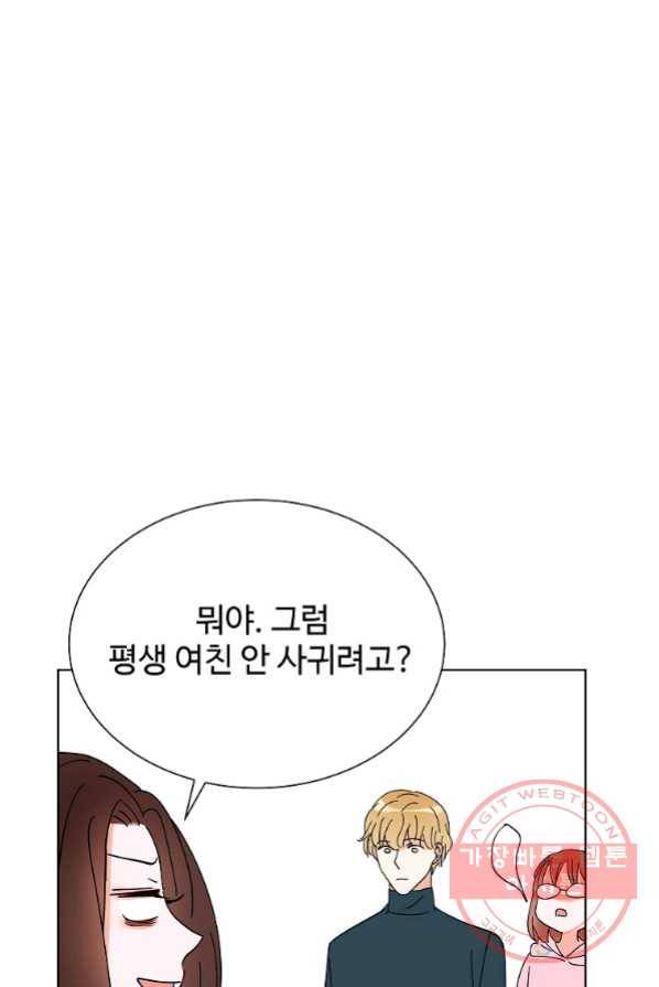 각색남주 3화 19