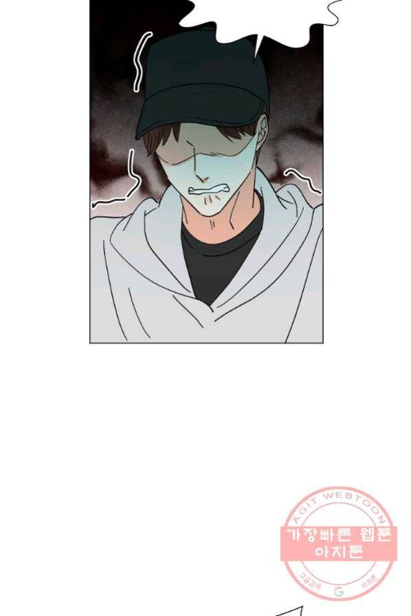 각색남주 3화 100