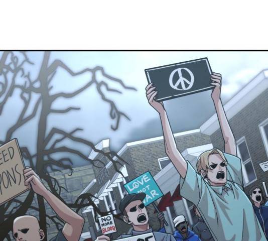 용사가 돌아왔다 38화 37