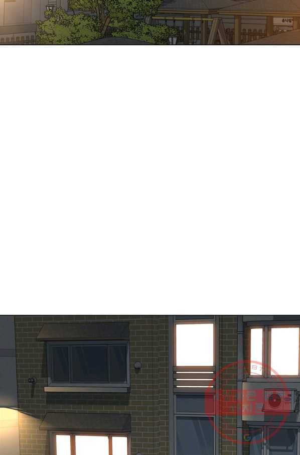 뒤끝작럴 116화 9