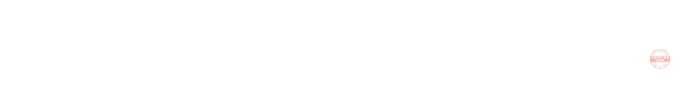 신이 담긴 아이 60화 청동검 (1) 63