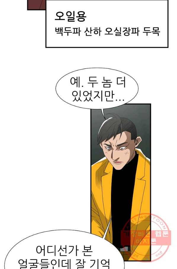 불사 20화 8