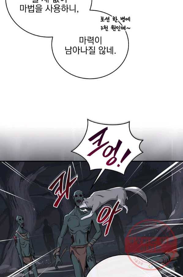 BJ대마도사 20화 10