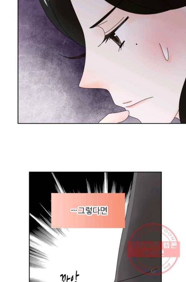 오늘 밤 어때? 102번째 밤... 자존심을 버리고 3