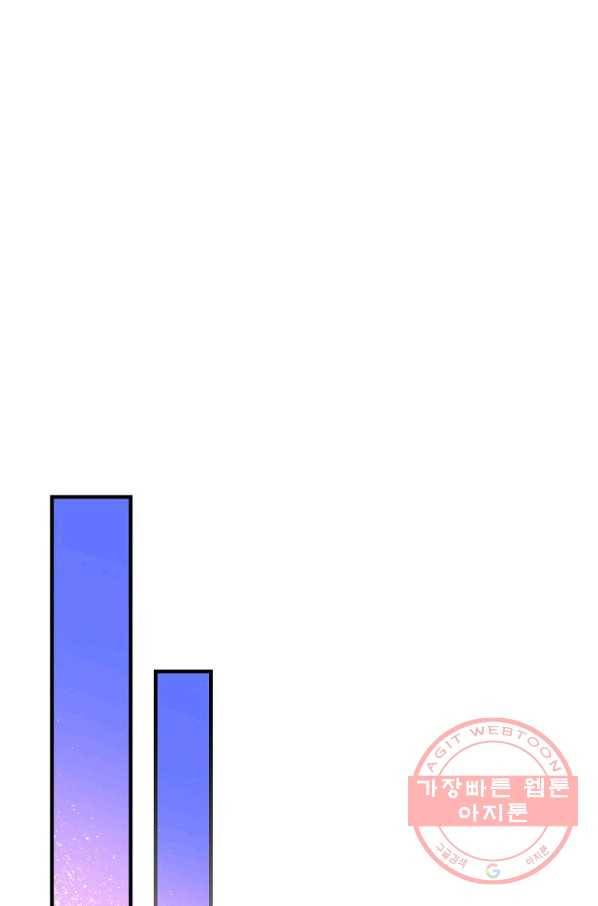 적기사는 눈먼 돈을 좇지 않는다 49화 15
