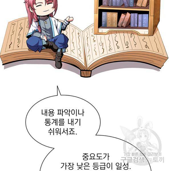 빌런으로 이직하다 91화 48