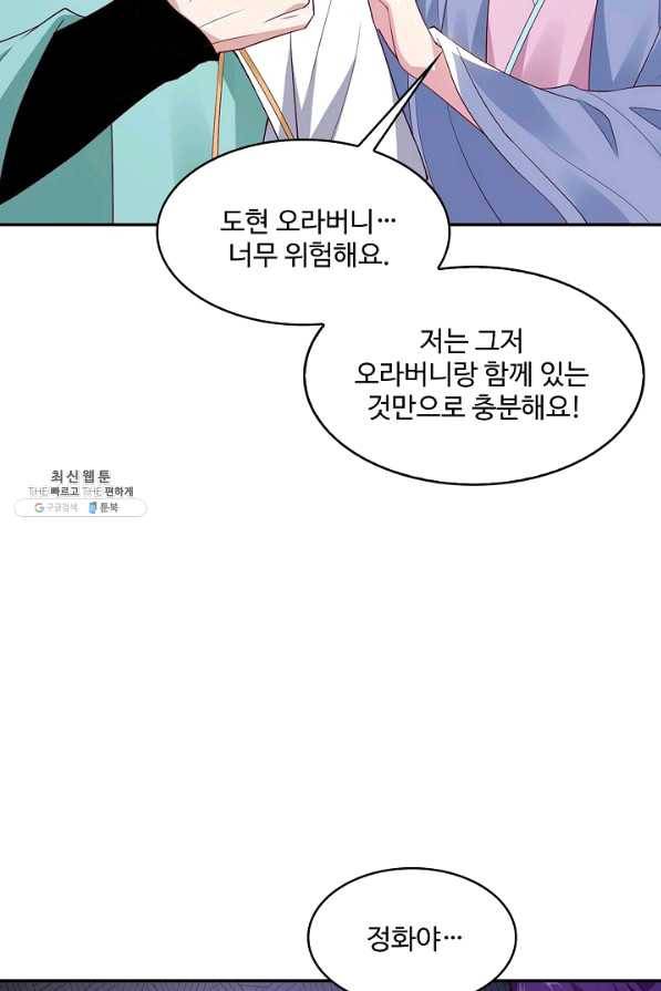 내 소설의 악역이 되다 112화 7