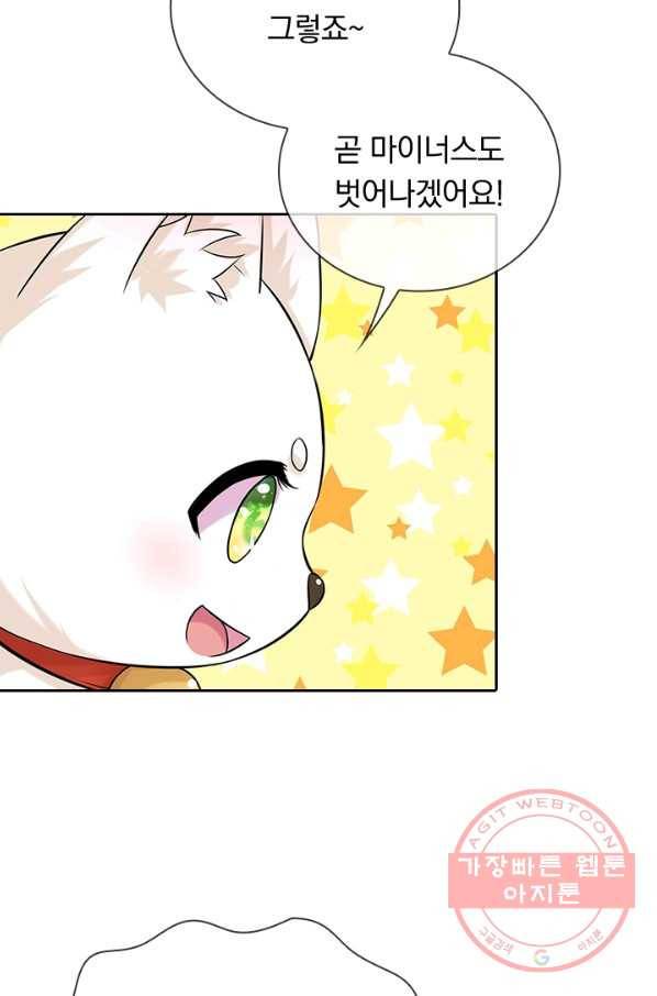 황후 시뮬레이션 225화 3