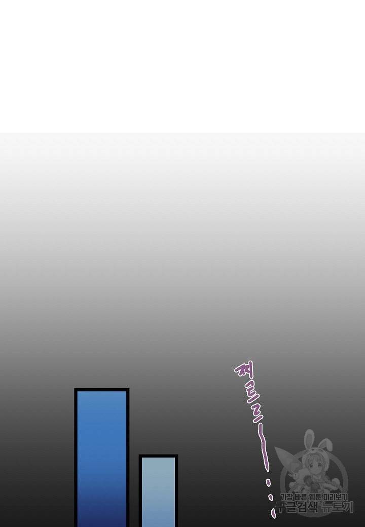 로스트 프린세스 81화 52