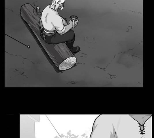 마계인섬 51화 29