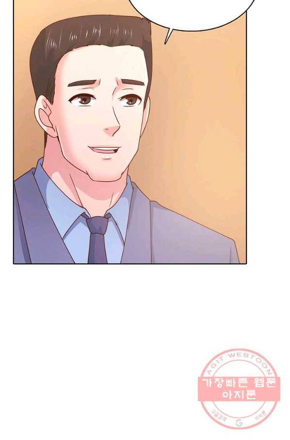이 말세의 구세주, 나란 남자 242화 6