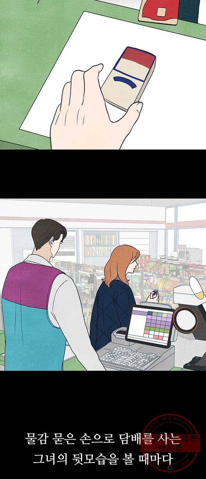 화가 살리에르 28화 9