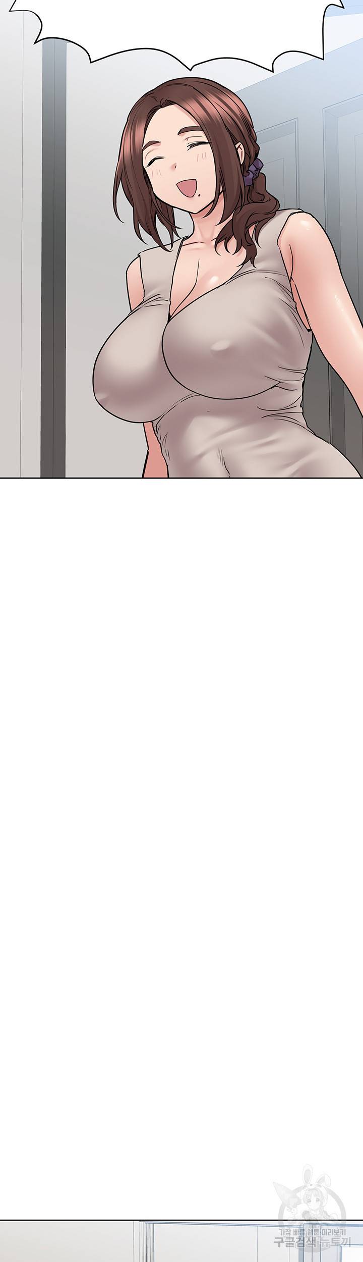 엄마한텐 비밀이야 31화 61