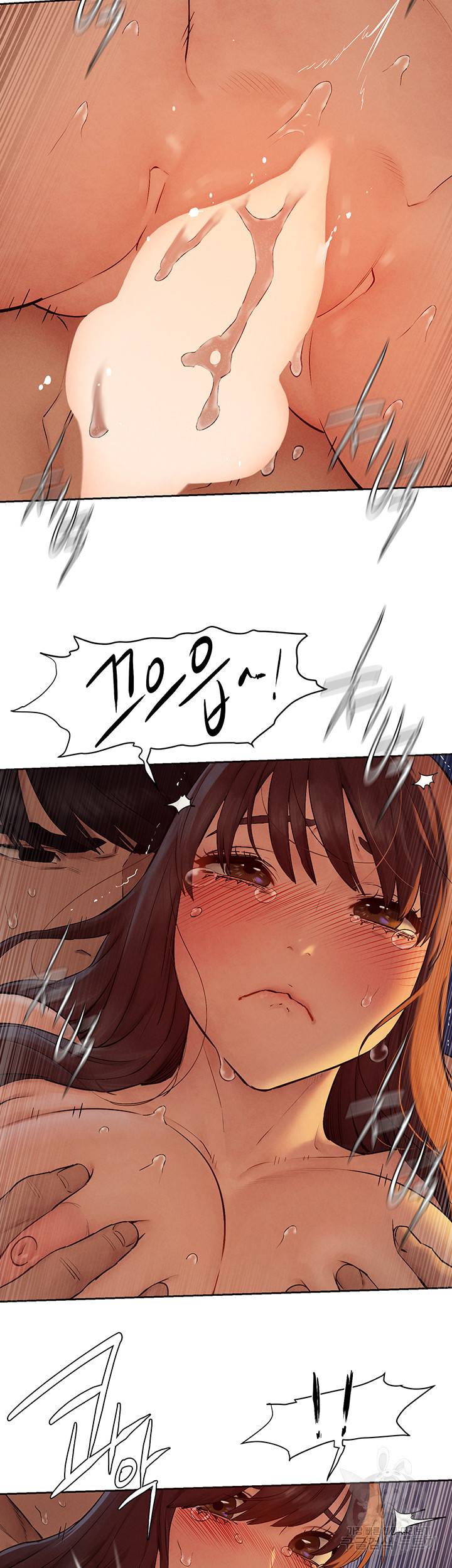 작은전쟁 154화 15