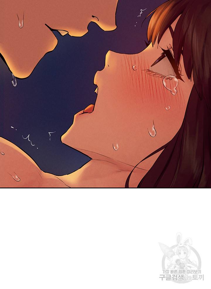 작은전쟁 154화 28