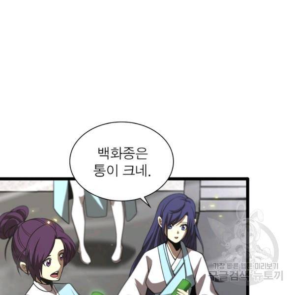 게임이라는 이 세계에 구원을 67화 28