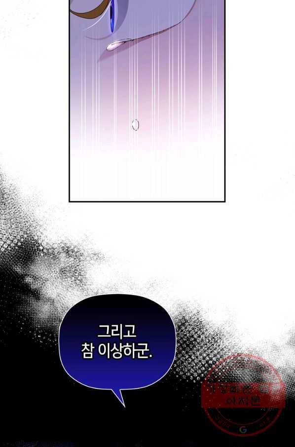 황제의 아이를 숨기는 방법 12화 3