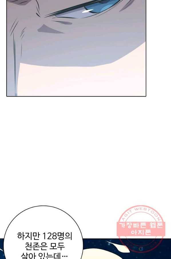 백련성신 582화 40