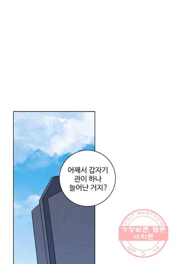 백련성신 582화 42
