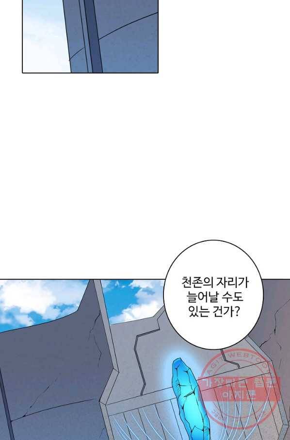 백련성신 582화 43
