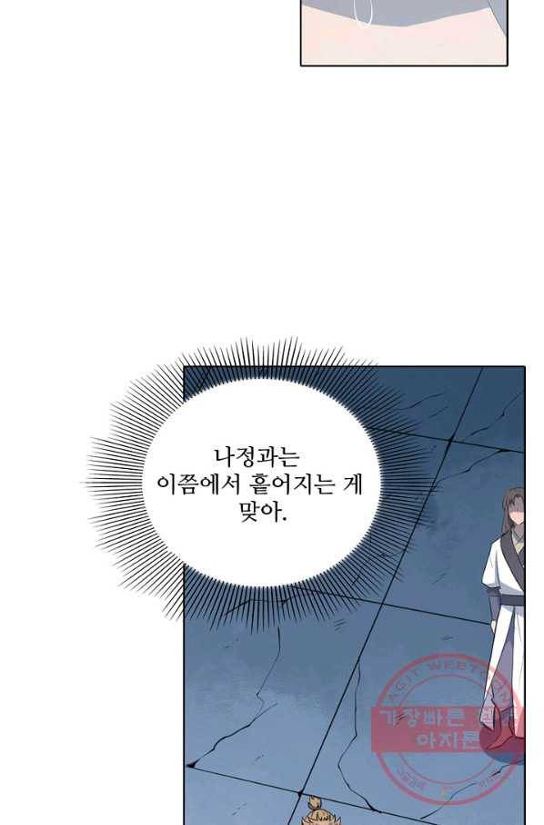 백련성신 582화 75