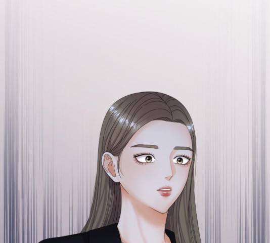 물어보는 사이 36화 2