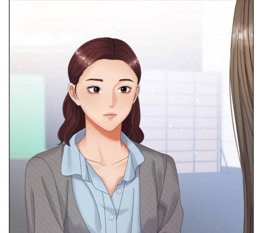 물어보는 사이 36화 5