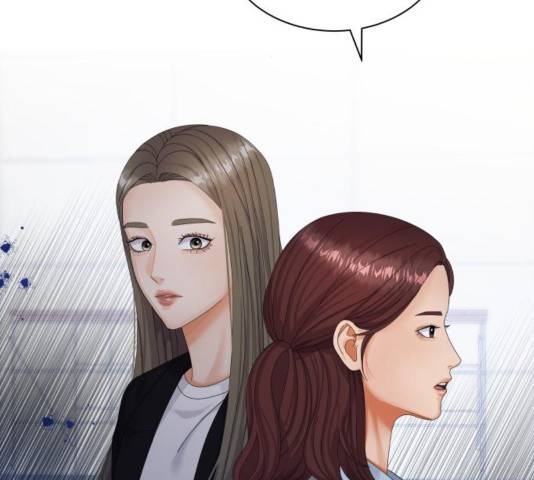 물어보는 사이 36화 11