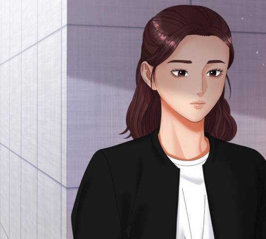물어보는 사이 36화 20