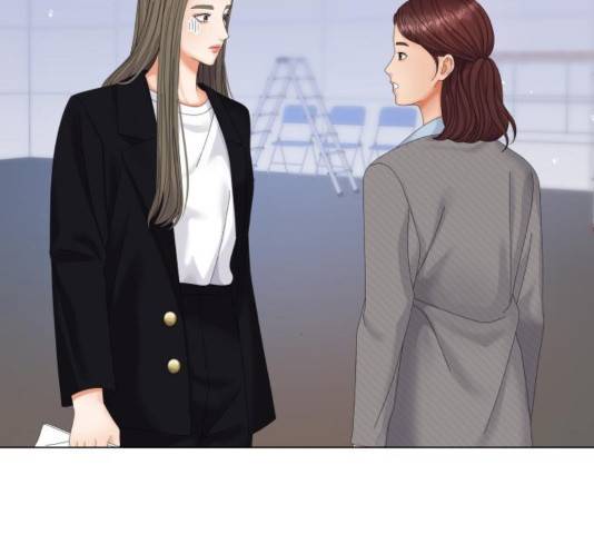 물어보는 사이 36화 23