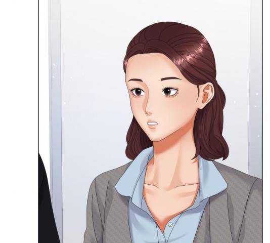 물어보는 사이 36화 30