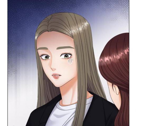 물어보는 사이 36화 32