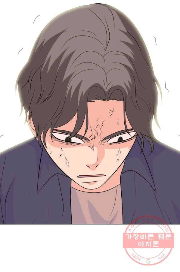 고교전설 214화 최후의 전쟁 4