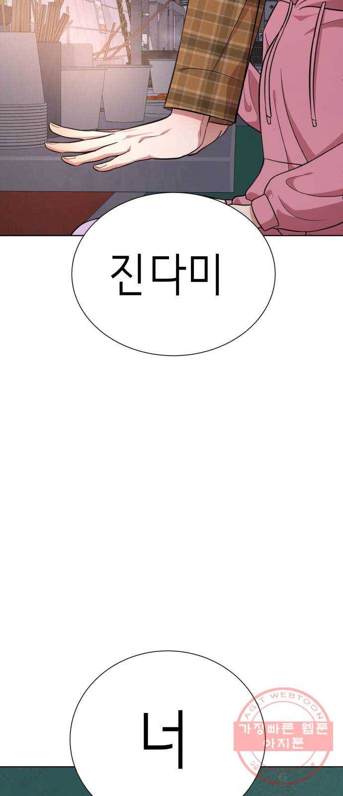 존잘주의 21화. 너 도대체 정체가 뭐야? 107