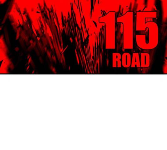 신도림 시즌 2 115화 18