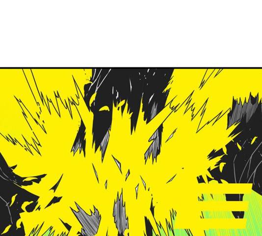 신도림 시즌 2 115화 19