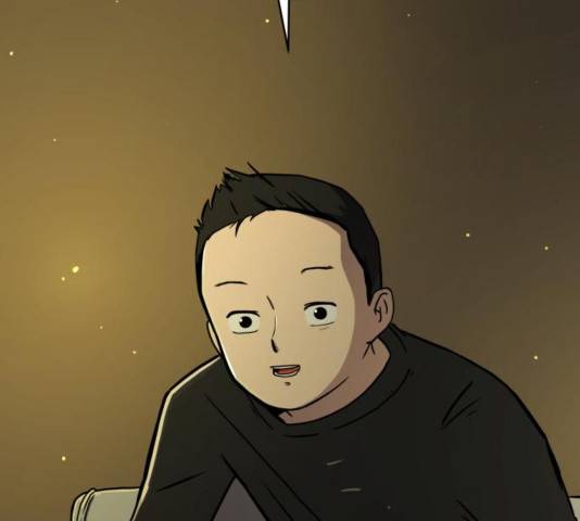 위아더좀비 53화 4