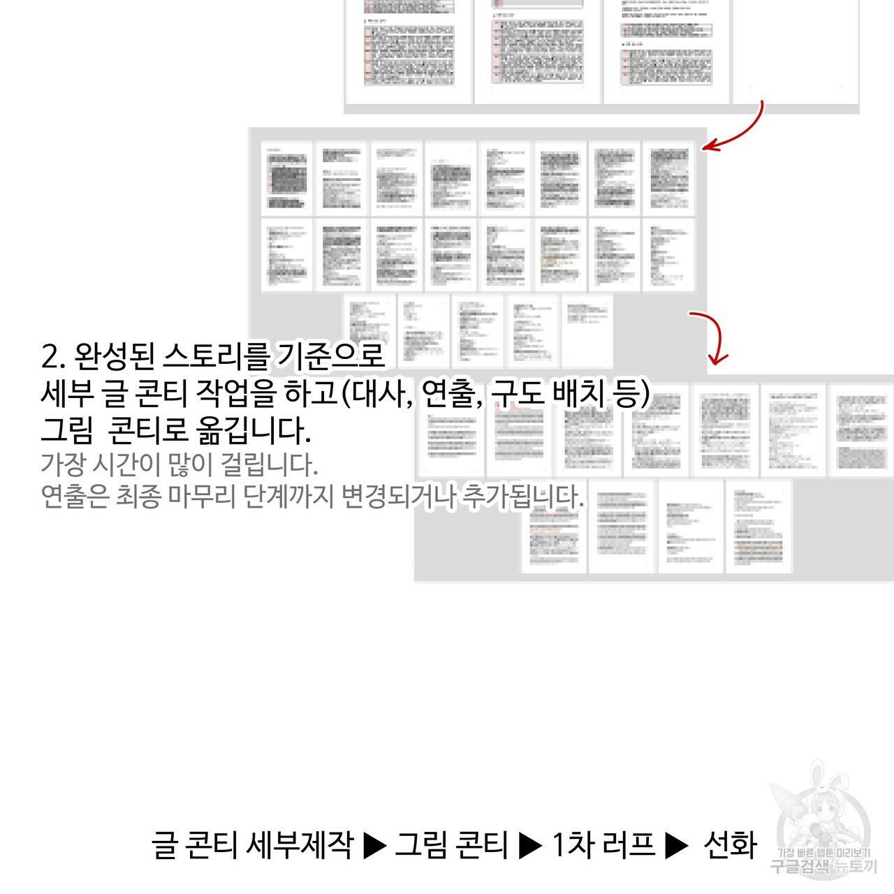 팔재 시즌1 후기 23